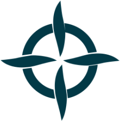 Sparsholt College logo