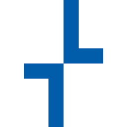 St Mellitus College Trust logo