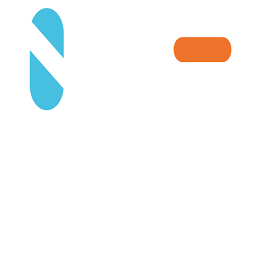 Unified Seevic Palmer's College logo