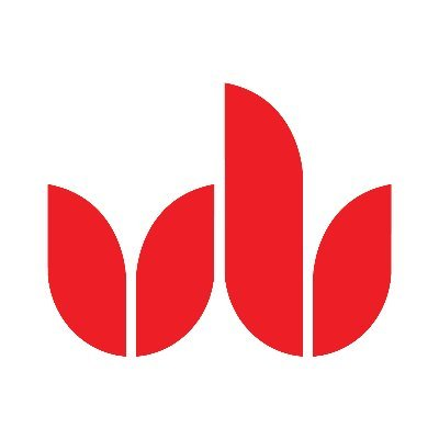 University of Bedfordshire logo