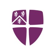 University of Durham logo