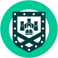 University of Exeter logo