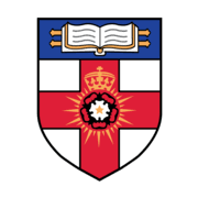 University of London institute in Paris logo