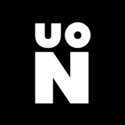 University of Northampton, the logo