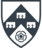 University of York logo