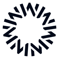 Waverley Abbey Trust logo