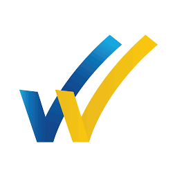 Wigan and Leigh College logo